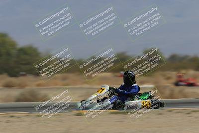 media/Mar-30-2025-Pro Autosports (Sun) [[34ff8f16e0]]/6-Purple Group/Session 2 (Turn 15 Pans)/